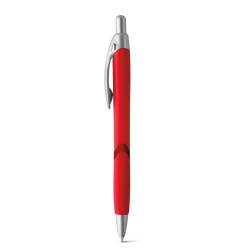 Hawk. Stylo à bille vierge ou à personnaliser - Express et pas cher