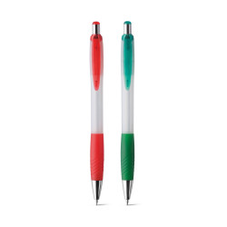 Mist. Stylo à bille vierge ou à personnaliser - Express et pas cher