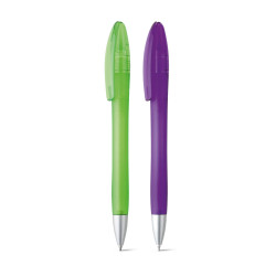Itza. Stylo à bille vierge ou à personnaliser - Express et pas cher