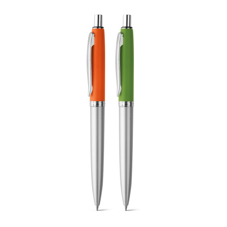 Simbel. Stylo à bille vierge ou à personnaliser - Express et pas cher