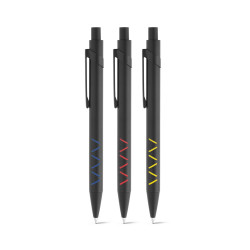 Mikado. Stylo à bille vierge ou à personnaliser - Express et pas cher
