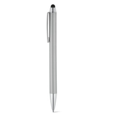 Texas. Stylo à bille vierge ou à personnaliser