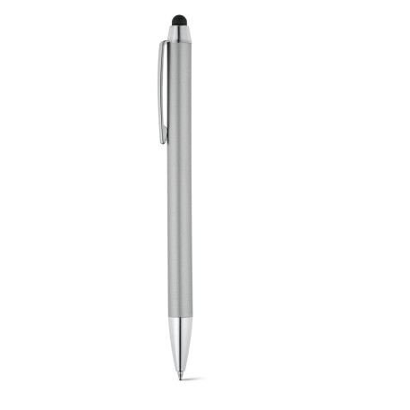 Texas. Stylo à bille vierge ou à personnaliser