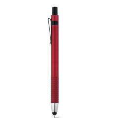 Indy. Stylo à bille vierge ou à personnaliser - Express et pas cher