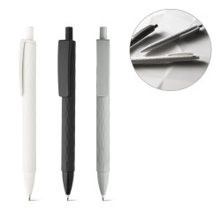 KLIMT. Stylo en pierre vierge ou à personnaliser - Express et pas cher