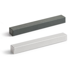 LELLO. Coffret pour 1 stylo à bille vierge ou à personnaliser - Express et pas cher