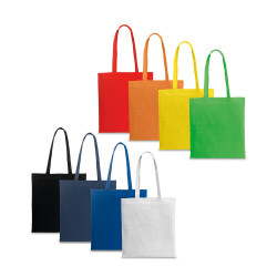 CARACAS. Sac 100% coton personnalisé : un accessoire écologique pour les quotidiens