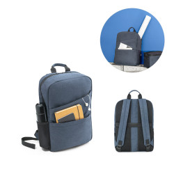 REPURPOSE BACKPACK. Sac-à-dos pour ordinateur portable 15'6" vier