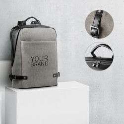 DIVERGENT BACKPACK II. Sac à dos DIVERGENT I vierge ou à personna
