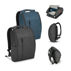 LUNAR. Sac à dos pour ordinateur portable 15.6