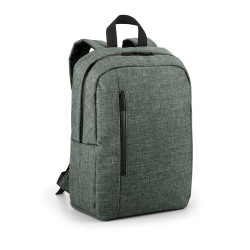 SHADES BPACK. Sac à dos pour ordinateur portable 14''