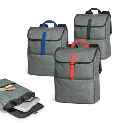 VIENA. Sac à dos pour ordinateur portable 15.6''