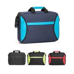 SEOUL. Sacoche multifonctions vierge ou à personnaliser