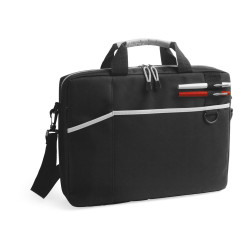 CHICAGO. Sacoche pour ordinateur portable 15.6''