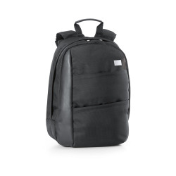 ANGLE BPACK. Sac à dos pour ordinateur portable 15.6'' vierge ou
