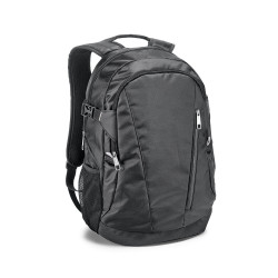 OLYMPIA. Sac à dos pour ordinateur portable 15.6''