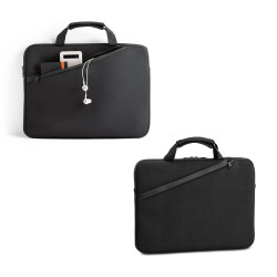 SEATTLE. Sacoche pour ordinateur portable 14''
