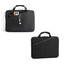 SEATTLE. Sacoche pour ordinateur portable 14''
