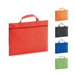 Portedocuments vierge ou à personnaliser