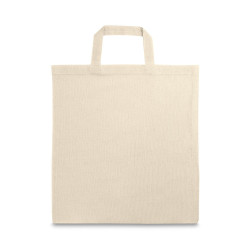VICTORIA. Sac 100% coton vierge ou à personnaliser - Express et pas cher