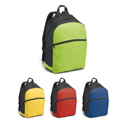 KIMI. Sac à dos 600D vierge ou à personnaliser - Express et pas cher