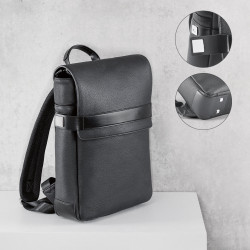 EMPIRE BACKPACK. Sac à dos EMPIRE vierge ou à personnaliser - Express et pas cher