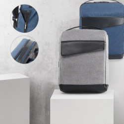 MOTION BACKPACK. Sac à dos MOTION vierge ou à personnaliser - Express et pas cher