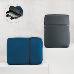 URBAN BACKPACK. Sac à dos URBAN vierge ou à personnaliser - Express et pas cher