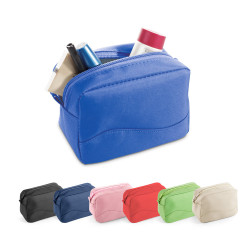 MARIE. Trousse de toilette vierge ou à personnaliser - Express et pas cher