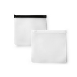 MOORE. Trousse multifonctions vierge ou à personnaliser - Express et pas cher