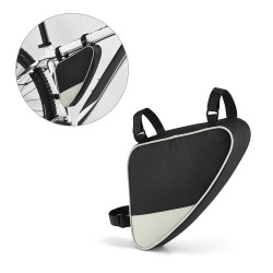 YATES. Pochette pour vélo vierge ou à personnaliser - Express et pas cher