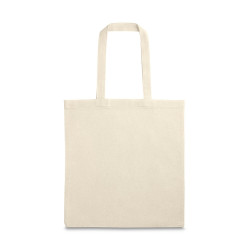 BONDI. Sac 100% coton vierge ou à personnaliser - Express et pas cher