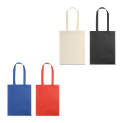 MACY. Sac vierge ou à personnaliser - Express et pas cher