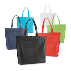 BEACON. Sac vierge ou à personnaliser - Express et pas cher