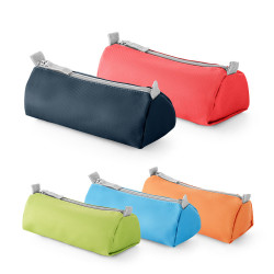 Trousse à crayons personnalisable 21x85x65 cm