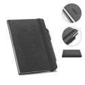 TILES NOTEBOOK. Bloc-notes TILES vierge ou à personnaliser - Express et pas cher