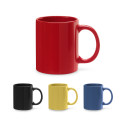 Tasse en céramique 350mL vierge ou à personnaliser