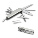 GRODEN. Canif multifonctions vierge ou à personnaliser