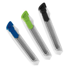 PAYTON. Cutter vierge ou à personnaliser