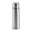 Thermos métallique personnalisable inox 500ml