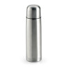 Thermos métallique personnalisable inox 500ml