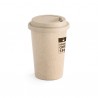 Mug écologique en bambou 450mL vierge ou à personnaliser