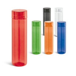 ROZIER. Bouteille de sport 790 ml vierge ou à personnaliser