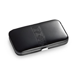 SONIA. Set de manucure vierge ou à personnaliser - Express et pas cher