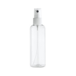 REFLASK SPRAY. Flacon spray 100 ml vierge ou à personnaliser - Express et pas cher