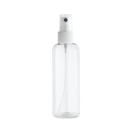 REFLASK SPRAY. Flacon spray 100 ml vierge ou à personnaliser - Express et pas cher
