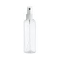 REFLASK SPRAY. Flacon spray 100 ml vierge ou à personnaliser - Express et pas cher