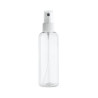 REFLASK SPRAY. Flacon spray 100 ml vierge ou à personnaliser - Express et pas cher