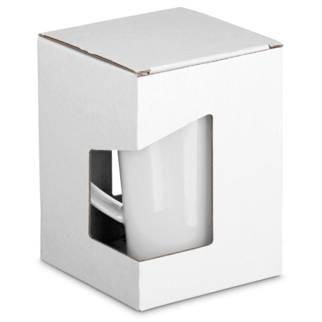 Boîte cadeau personnalisé Gb. Walt II : l’élégance dans la simplicité 