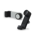 EULER. Support téléphone pour voiture vierge ou à personnaliser